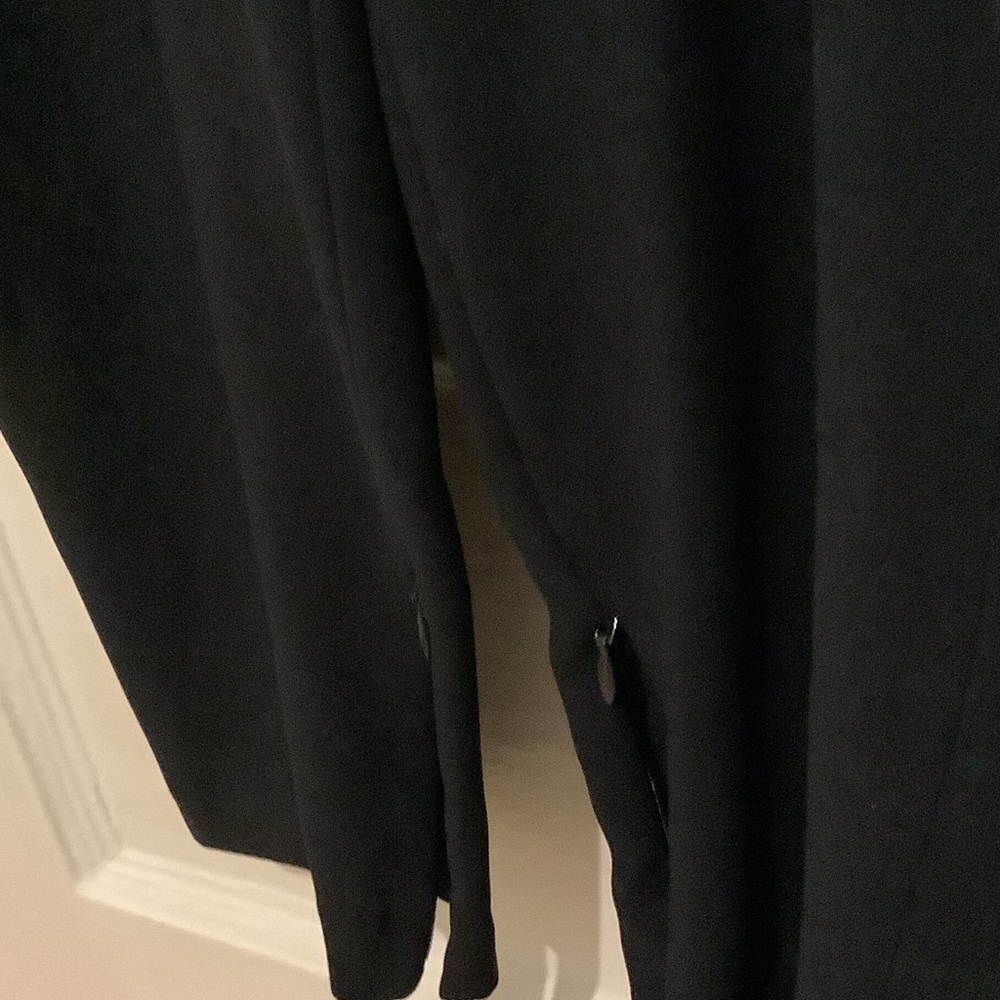 O'2nd Brown and Cream Garment - Picture 7 of 13